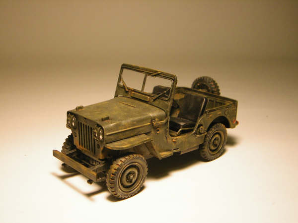 CJ3B