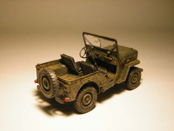 CJ3B
