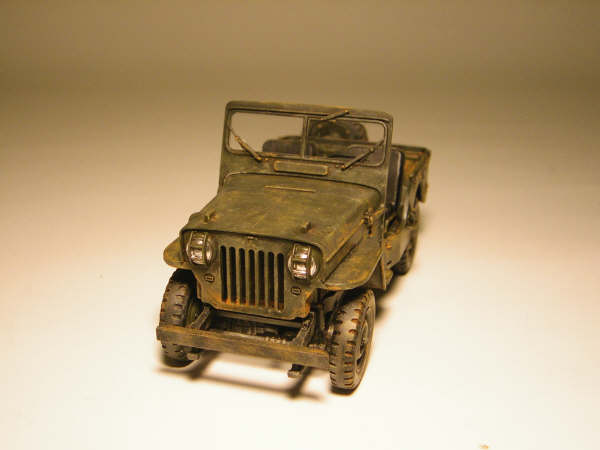 CJ3B