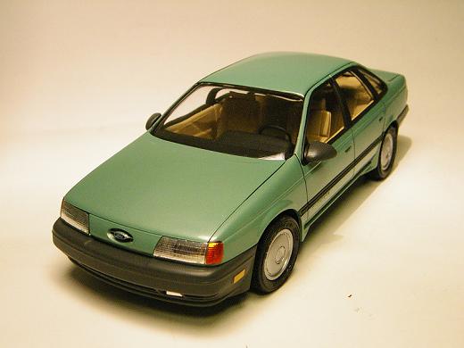 FordT