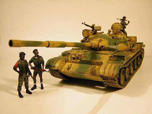 T-62A