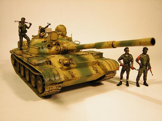 T-62A