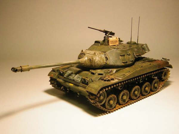 M41
