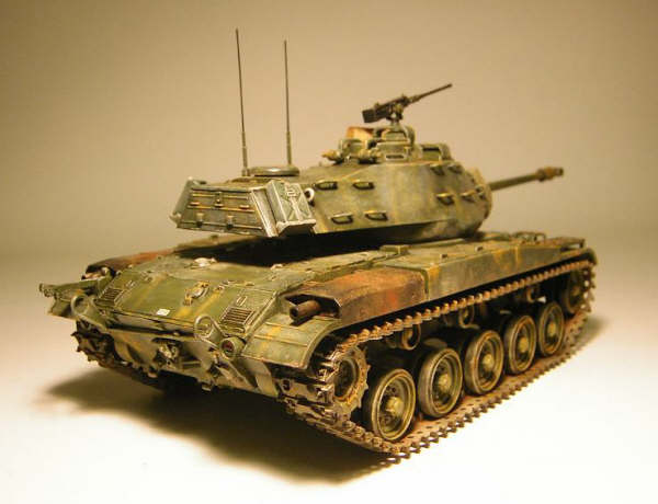 M41
