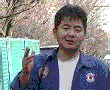 メールはこちらまで